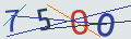 verifycode